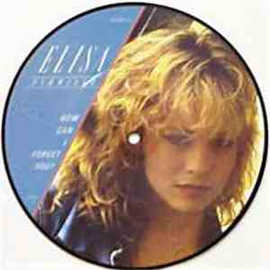 Elisa Fiorillo - How Can I Forget You download free