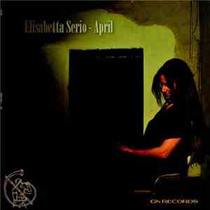 Elisabetta Serio - April download free