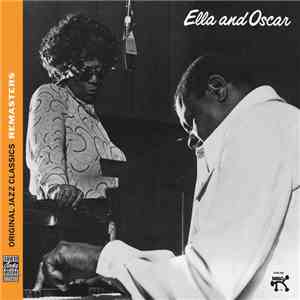 Ella Fitzgerald & Oscar Peterson - Ella And Oscar download free