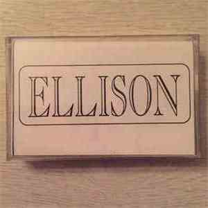 Ellison  - S/T download free