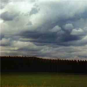 Eluvium - Travels In Constants (Vol. 20) download free