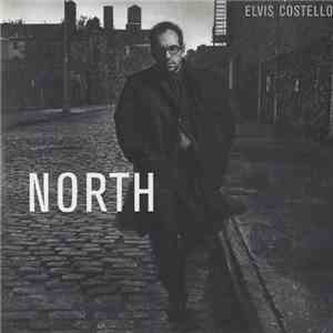 Elvis Costello - Still download free