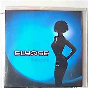 Elyose - Théogyne download free