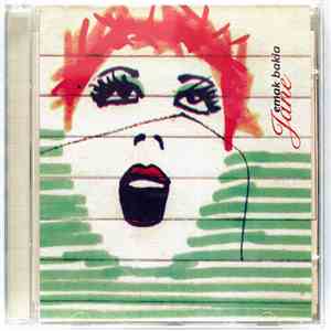Emak Bakia - Jane download mp3 flac