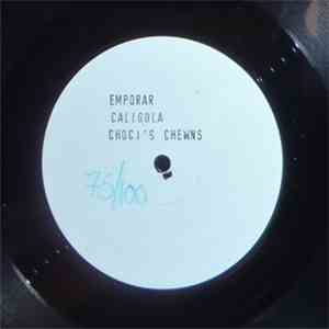 Emporar - Caligula download free
