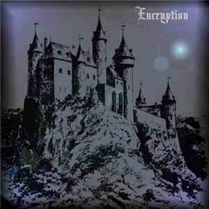 Encryption - Descriptio Ritu Des Ordo Libidis download mp3 flac