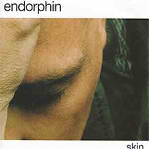 Endorphin  - Skin download mp3 flac