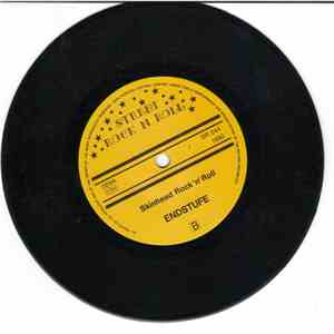 Endstufe - Schenk Noch Einen Ein... download mp3 flac