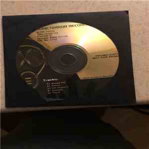 Enduser - Wreckin Shit download mp3 flac