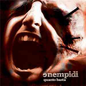 Enempidi - Quanto Basta download free