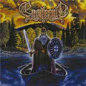 Ensiferum - Ensiferum download free