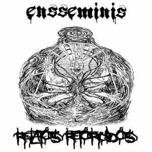 Ensseminis - Relatos Retorcidos download free