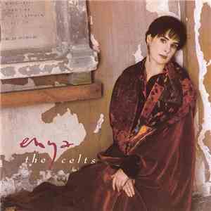 Enya - The Celts download mp3 flac