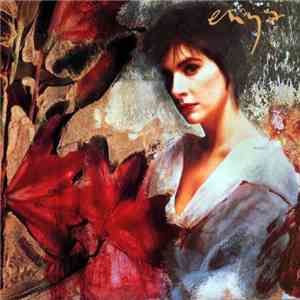 Enya - Watermark download mp3 flac
