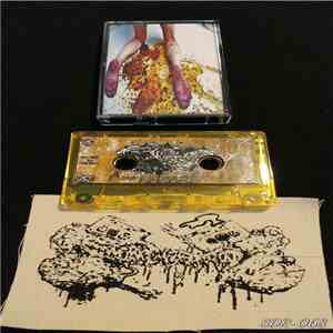 Epiploenterocele Pusliquid Wormchunk - The Scat Section download mp3 flac