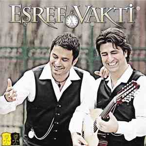 Eşref Vakti - Eşref Vakti download free