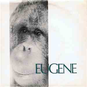 Essential Logic - Eugene download mp3 flac