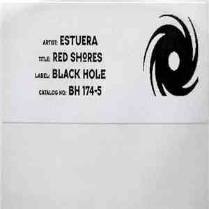 Estuera - Red Shores download free