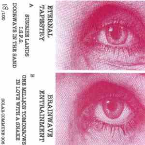 Eternal Tapestry - Brainwave Entrainment download mp3 flac
