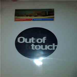 Etostone vs Stama / The Scientifics - Out Of Touch / Dirty Tainted Love Breaks download mp3 flac