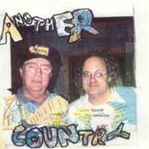 Eugene Chadbourne - Another Country download mp3 flac
