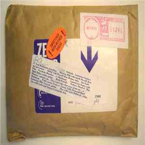 Eugene Chadbourne - With Guests download free