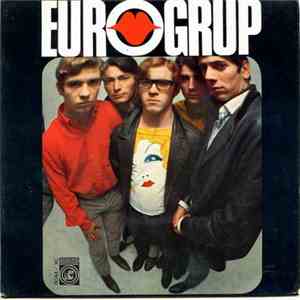 Eurogrup - L'Estiu A La Ciutat / Perdo L'Esma / Què Passa Amb Els Duros? / A La Vora De L'Aigua download free