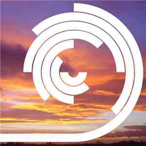 Evan Scott - Sphere Session One download mp3 flac