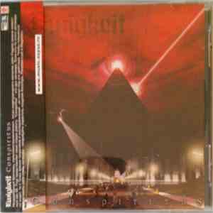 Ewigkeit - Conspiritus download free