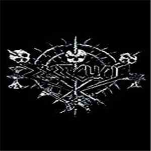Execució - Execució download mp3 flac