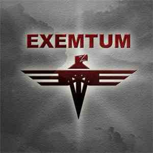 Exemtum - Exemtum download free