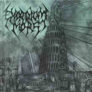 Exordium Mors - Serva Ad Mors download free