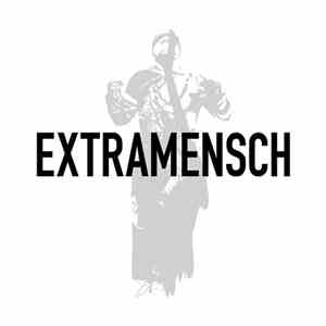 Extramensch - Extramensch download free