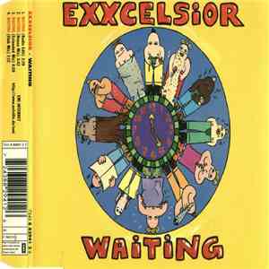 Exxcelsior - Waiting download free