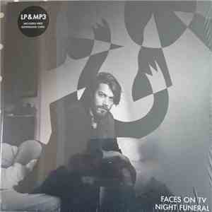 Faces On TV - Night Funeral download mp3 flac