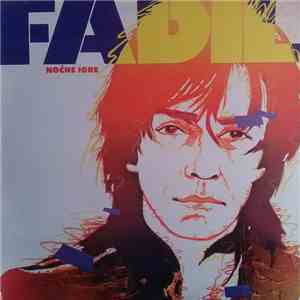 Fadil Toskić - Noćne Igre download free