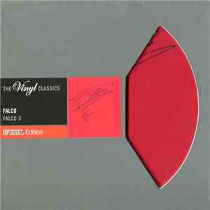 Falco - Falco 3 download free