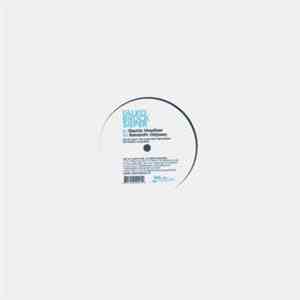 Falko Brocksieper - Screamo Organo download free