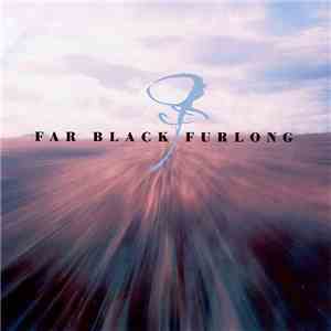 Far Black Furlong - Haidd download free