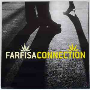 Farfisa - Connection download free