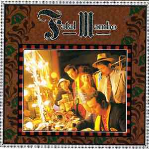 Fatal Mambo - Fatal Mambo download free