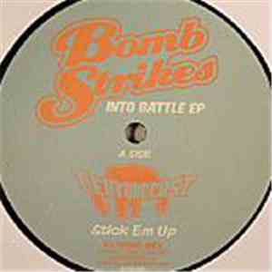 Featurecast / Pimpsoul - Into Battle EP download free