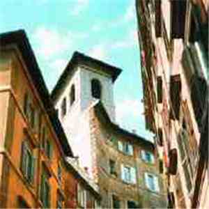 Federico Ughi - Ulers Two download free