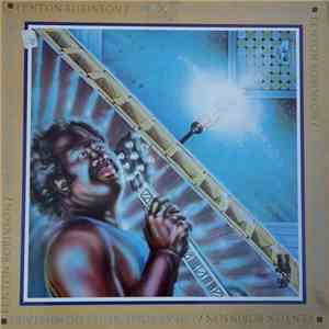 Fenton Robinson - I Hear Some Blues Downstairs download mp3 flac