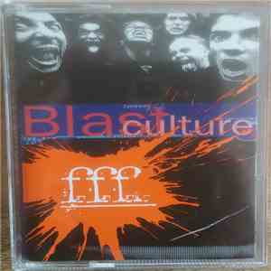 FFF  - Blast Culture download free