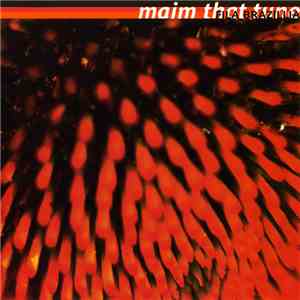 Fila Brazillia - Maim That Tune download mp3 flac