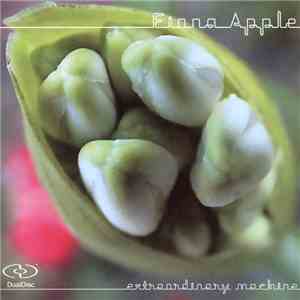 Fiona Apple - Extraordinary Machine download free