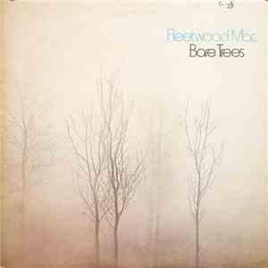 Fleetwood Mac - Bare Trees download mp3 flac