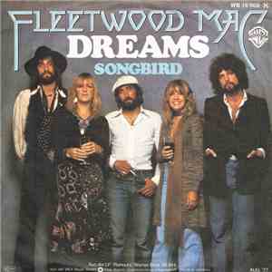 Fleetwood Mac - Dreams download mp3 flac
