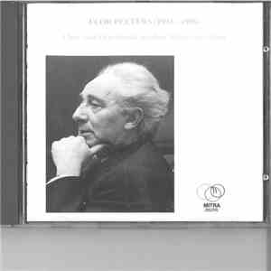 Flor Peeters / Kleiner Chor Köln, Andreas Meisner - Chor- und Orgelmusik aus dem Altenberger Dom download free
